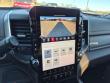 2026 Ram 2500 LARAMIE MEGA CAB 4X4 6'4 BOX Pickup