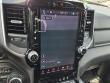 2026 Ram 1500 BIGHORN/LONESTAR CREW 4X4 Pickup