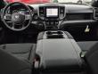 2026 Ram 1500 TRADESMAN CREW CAB 4X4 Pickup