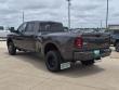 2026 Ram 3500 BIG HORN CREW CAB 4X4 Pickup