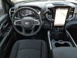 2026 Ram 3500 BIG HORN CREW CAB 4X4 Pickup