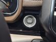 2026 Ram 1500 LARAMIE CREW CAB 4X4 5'7 BOX Pickup