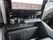 2026 Ram 1500 LONE STAR CREW CAB 4X4 5'7 BOX Pickup