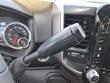 2026 Ram 3500 BIG HORN CREW CAB 4X4 Pickup