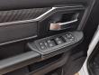2026 Ram 3500 LONE STAR CREW CAB 4X4 8' BOX Pickup