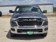 2027 Ram 1500 BIGHORN/LONESTAR CREW 4X4 Pickup