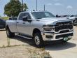 2026 Ram 3500 LONE STAR CREW CAB 4X4 8' BOX Pickup