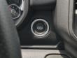 2026 Ram 1500 TRADESMAN QUAD CAB 4X4 6'4 BOX Pickup