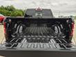 2026 Ram 1500 WARLOCK CREW CAB 4X4 5'7 BOX Pickup
