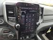 2026 Ram 1500 LONE STAR CREW CAB 4X2 5'7 BOX Pickup