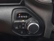 2026 Ram 1500 WARLOCK CREW CAB 4X4 5'7 BOX Pickup