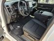 2026 Ram 1500 WARLOCK CREW CAB 4X4 5'7 BOX Pickup