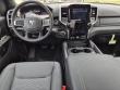 2026 Ram 1500 LONE STAR CREW CAB 4X2 5'7 BOX Pickup