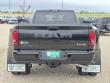 2026 Ram 3500 BIG HORN CREW CAB 4X4 Pickup