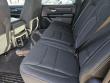 2026 Ram 1500 TRADESMAN CREW CAB 4X4 Pickup
