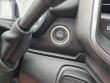 2026 Ram 3500 BIG HORN CREW CAB 4X4 Pickup