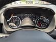 2026 Ram 3500 LONE STAR CREW CAB 4X4 8' BOX Pickup
