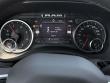 2026 Ram 3500 BIG HORN CREW CAB 4X4 Pickup
