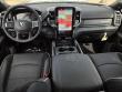 2026 Ram 3500 LARAMIE CREW CAB 4X4 Pickup