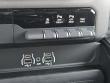 2026 Ram 1500 TRADESMAN CREW CAB 4X4 Pickup