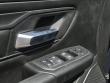 2026 Ram 1500 TRADESMAN CREW CAB 4X4 Pickup