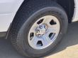 2026 Ram 1500 TRADESMAN QUAD CAB 4X4 6'4 BOX Pickup