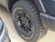2026 Ram 1500 REBEL CREW CAB 4X4 5'7 BOX Pickup