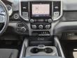 2026 Ram 1500 TRADESMAN CREW CAB 4X4 Pickup