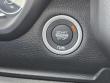 2026 Ram 1500 TRADESMAN CREW CAB 4X4 Pickup
