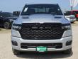 2026 Ram 1500 EXPRESS CREW CAB 4X4 5'7 BOX Pickup