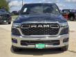 2027 Ram 1500 BIGHORN/LONESTAR CREW 4X4 Pickup