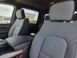 2027 Ram 1500 BIGHORN/LONESTAR CREW 4X4 Pickup