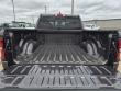 2026 Ram 1500 LONE STAR CREW CAB 4X4 5'7 BOX Pickup
