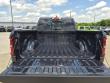 2026 Ram 1500 BIGHORN/LONESTAR CREW 4X4 Pickup