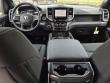 2026 Ram 1500 EXPRESS CREW CAB 4X4 5'7 BOX Pickup