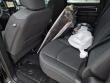 2026 Ram 3500 BIG HORN CREW CAB 4X4 Pickup