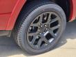 2026 Ram 1500 LARAMIE CREW CAB 4X4 Pickup