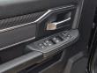 2026 Ram 3500 LONE STAR CREW CAB 4X4 8' BOX Pickup