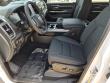 2026 Ram 1500 BIGHORN/LONESTAR CREW 4X4 Pickup