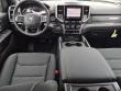 2026 Ram 1500 LONE STAR CREW CAB 4X4 5'7 BOX Pickup