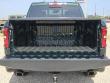 2026 Ram 1500 EXPRESS CREW CAB 4X4 5'7 BOX Pickup