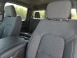 2026 Ram 1500 EXPRESS CREW CAB 4X4 5'7 BOX Pickup