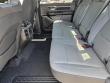 2027 Ram 1500 BIGHORN/LONESTAR CREW 4X4 Pickup