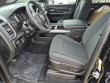 2026 Ram 3500 BIG HORN CREW CAB 4X4 Pickup