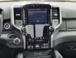 2026 Ram 1500 LONE STAR CREW CAB 4X2 5'7 BOX Pickup