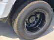 2026 Ram 3500 BIG HORN CREW CAB 4X4 Pickup