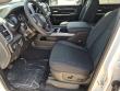2026 Ram 3500 BIG HORN CREW CAB 4X4 Pickup