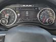 2026 Ram 1500 TRADESMAN CREW CAB 4X4 Pickup