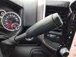 2026 Ram 3500 LONE STAR CREW CAB 4X4 8' BOX Pickup