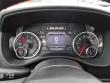 2026 Ram 1500 TRADESMAN CREW CAB 4X4 Pickup